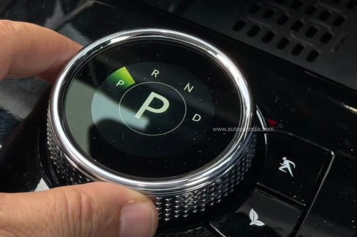 Tata Punch EV Review: A mini Nexon 